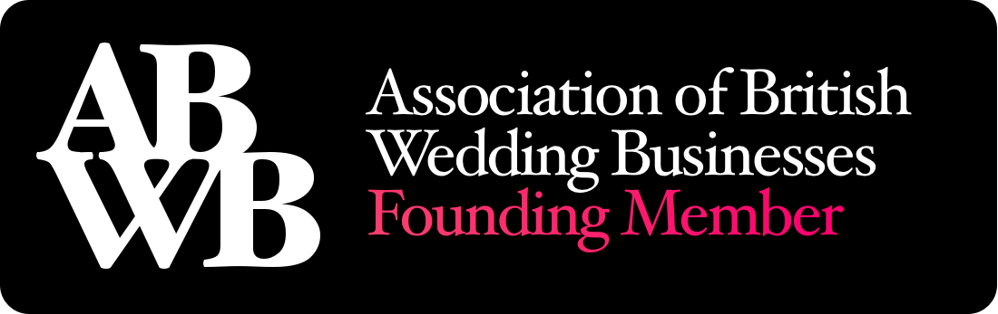 Association of British Wedding Businesses logo