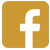 Facebook Logo for The Wedding Fairy and Friends