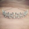 Elven Beauty – Silver