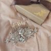 Gatsby Rose Gold – Comb