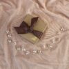Tasha Long – Rose Gold (1)