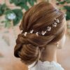Tasha Long – Rose Gold (4)