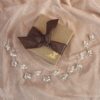 Tasha Long – Silver (1)