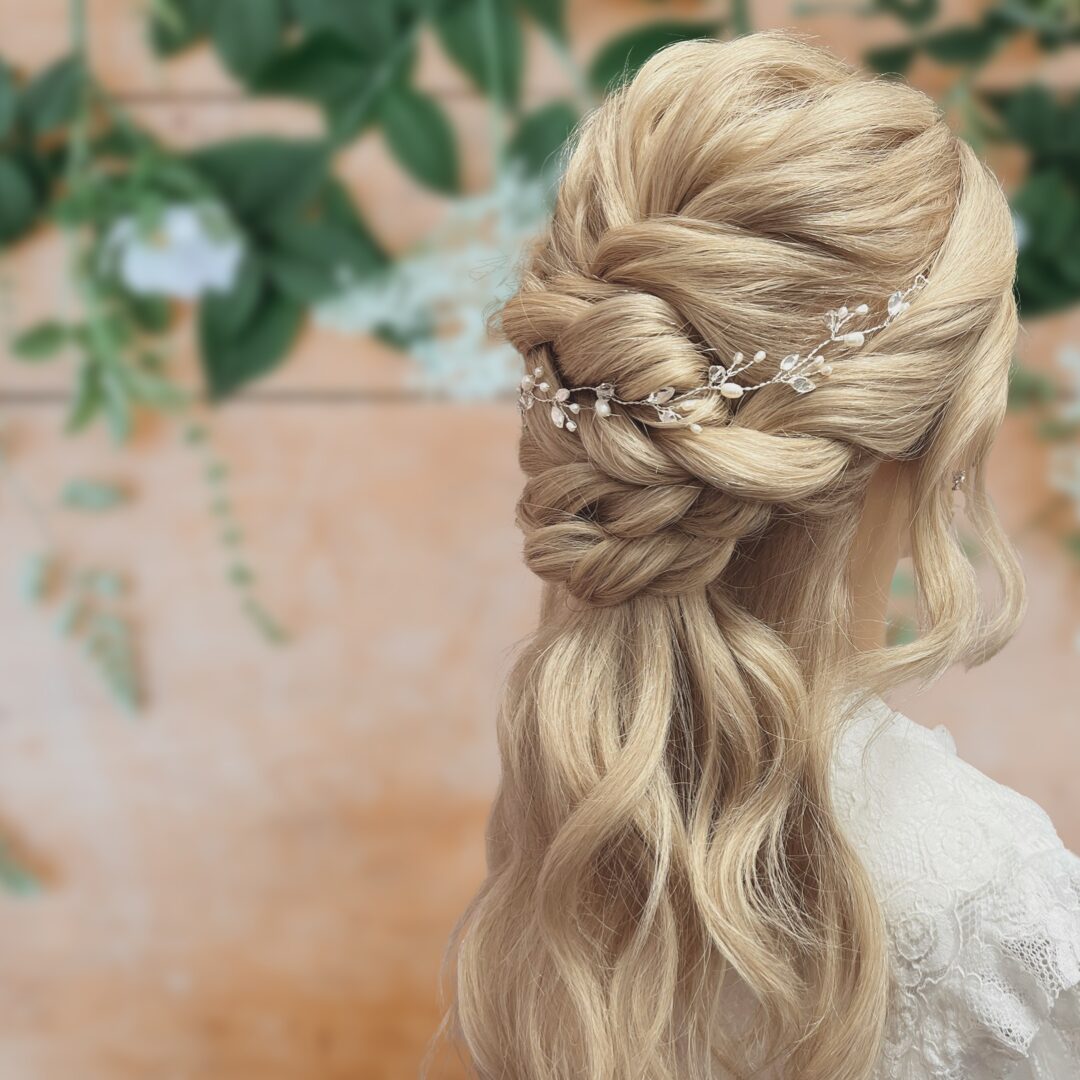 Tasha Long – Silver (3)