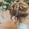 Tessa – Gold (1)
