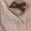 Tessa Long – Gold (1)
