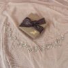 Tessa Long – Gold