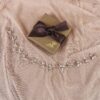 Tessa Long – Rose Gold (1)