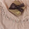 Tessa Long – Rose Gold