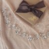 Tessa Long – Silver (1)