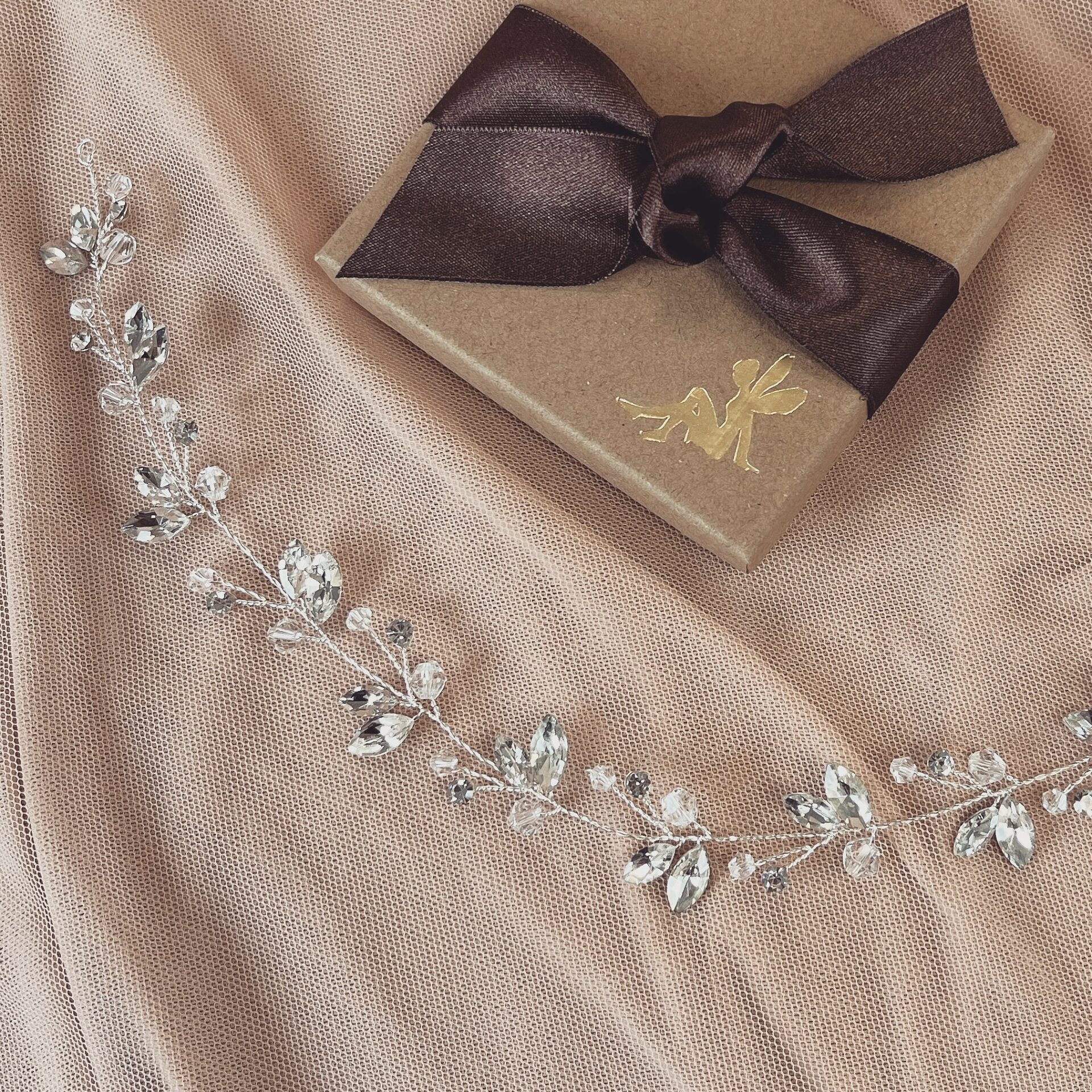 Tessa Long – Silver (1)