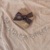 Tessa Long – Silver