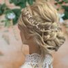 Tessa – Rose Gold