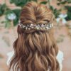 Tessa – Silver (1)