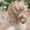 Tessa – Silver