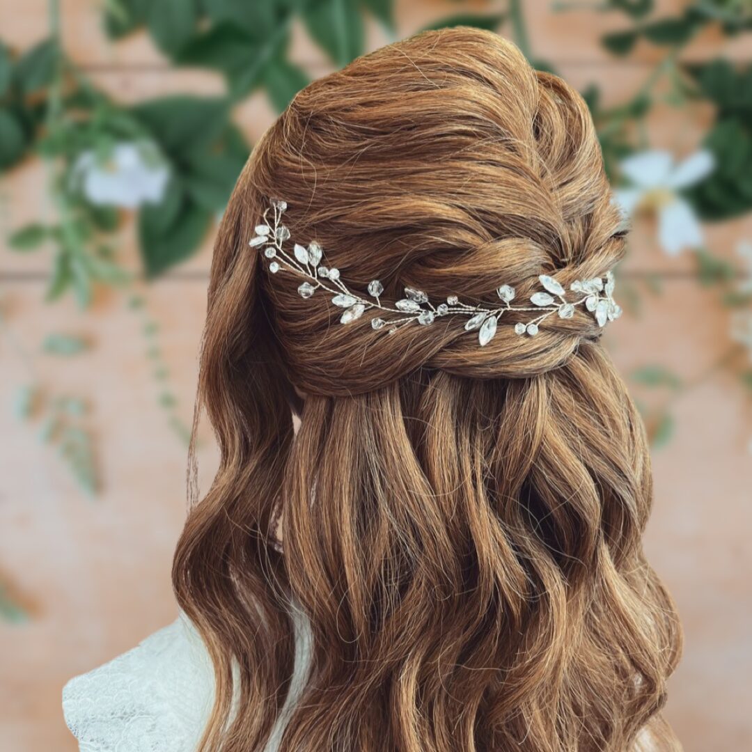 Tessa – Silver (2)