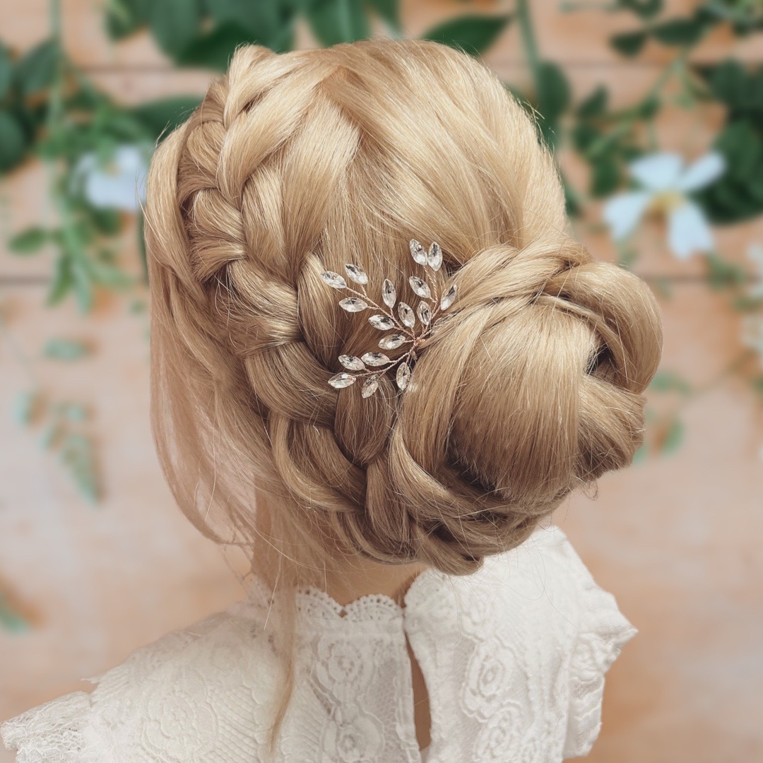 Elinor – Rose Gold (1)