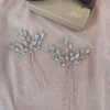Elinor – Rose Gold Elinor – Rose Gold