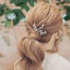 Elinor – Silver (1) Elinor – Silver (1)
