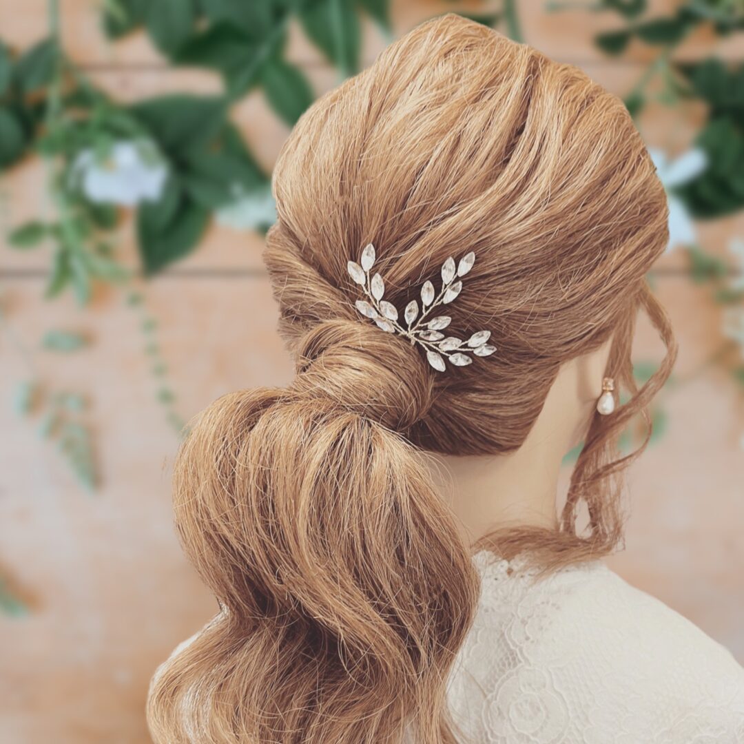 Elinor – Silver (1)