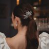 Elinor – Silver Elinor – Silver