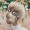 Elinor – Silver Elinor – Silver
