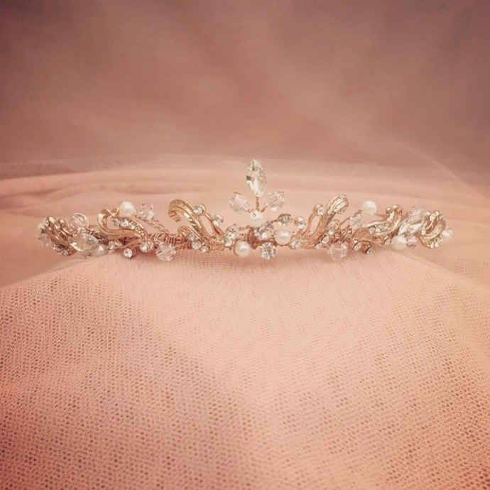 Wedding Fairy \u0026 Friends Shop 