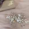 Gloria – Gold (1)