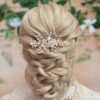 Gloria – Rose Gold (1)