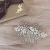 Gloria – Silver (1)