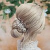 Gloria – Silver (2)