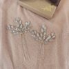 Elinor – Gold Elinor – Gold