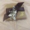 Millie – Gold (3)