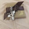 Millie – Rose Gold (1) Millie – Rose Gold (1)