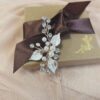 Millie – Rose Gold (2) Millie – Rose Gold (2)