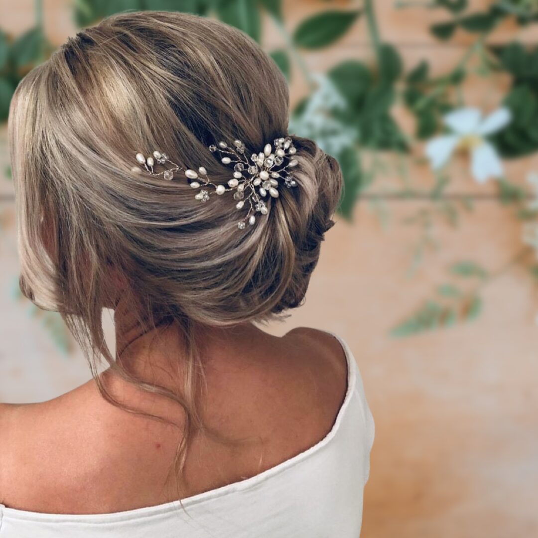 Rebecca – Silver (1)