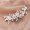 19c. Ella – silver