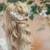 Ella – Rose Gold