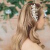 Ella – Silver (1)