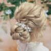 Ella – Silver