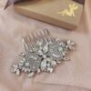 Gatsby – Silver (1)