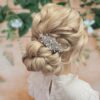 Gatsby – Silver (2)