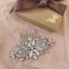Gatsby – Silver