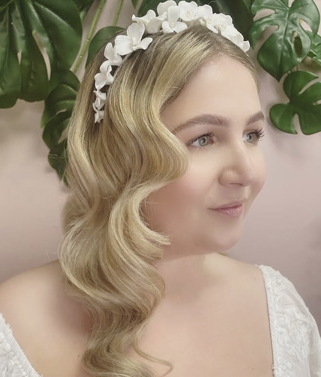 Poppy – Silver (1)