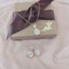 Club Classic – Rose Gold (3) Club Classic – Rose Gold (3)