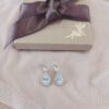 Club Classic – Silver (1) Club Classic – Silver (1)