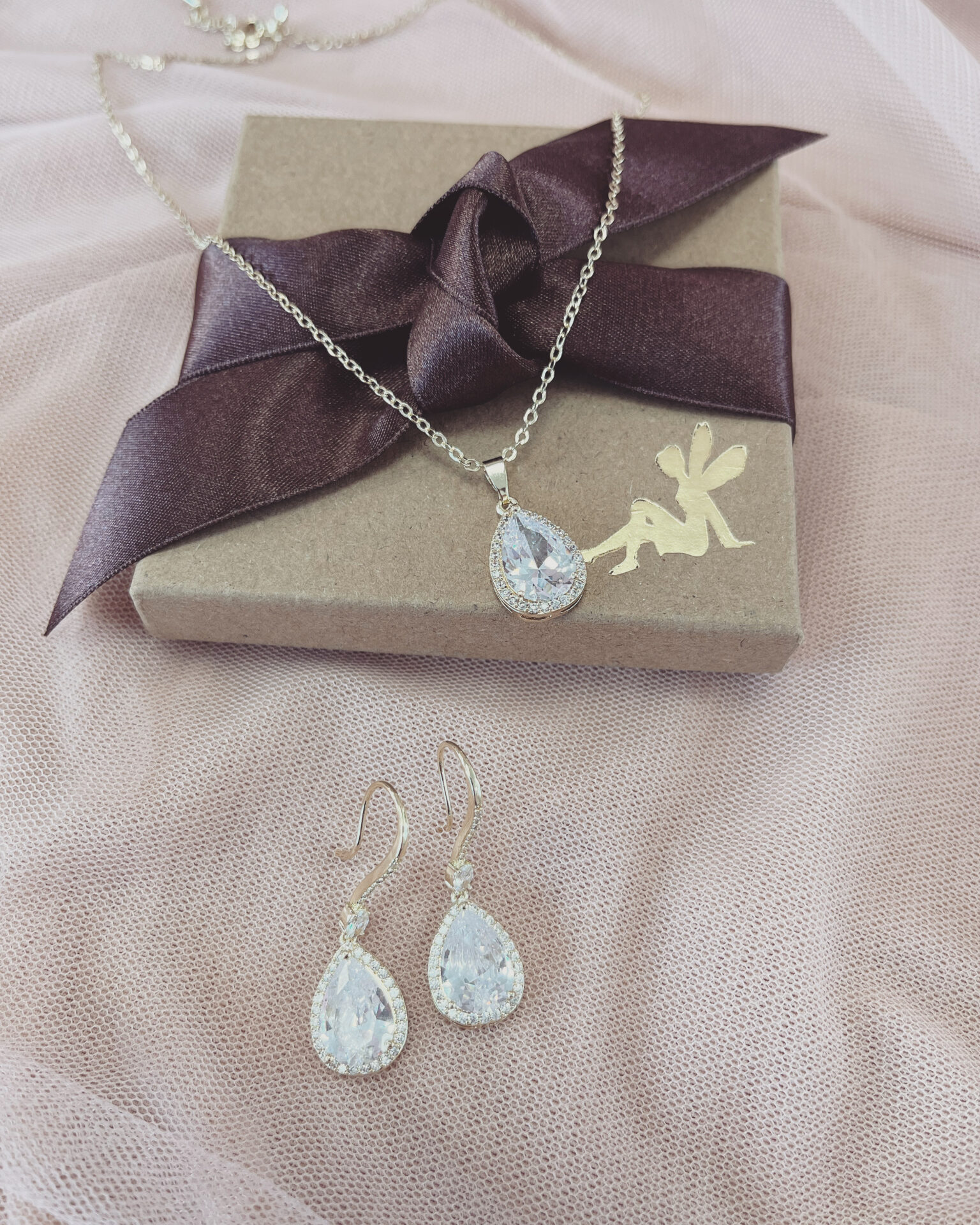 Jessica – Gold (4)