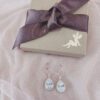 Jessica – Rose Gold (1)