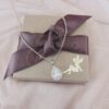 Jessica – Rose Gold (2)