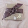 Jessica – Rose Gold (3)
